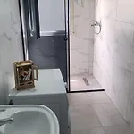 Perla 9- Apartamento *