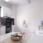 Apartamento Perla 9-