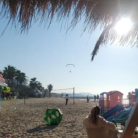 Perla 9- * 格勒姆