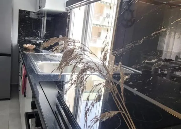 Perla 9- * 格勒姆