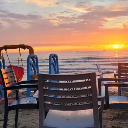 Appartement Perla 9- *