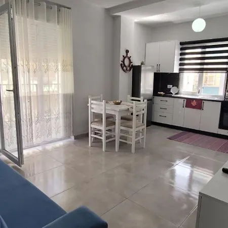 Perla 9- Appartement